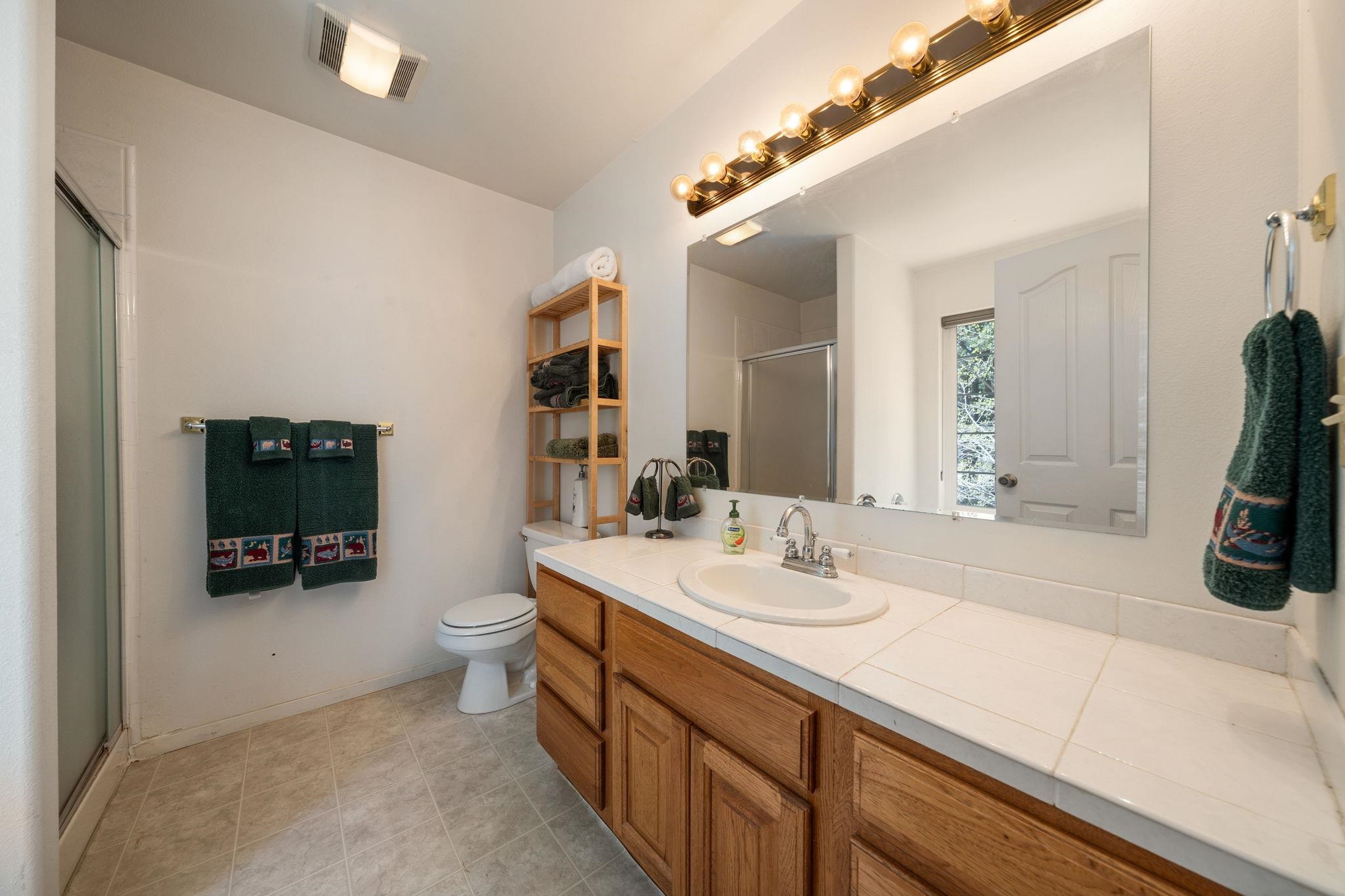 301 Mountain View Drive Calpine, CA 96124 - Photo 14 of 21