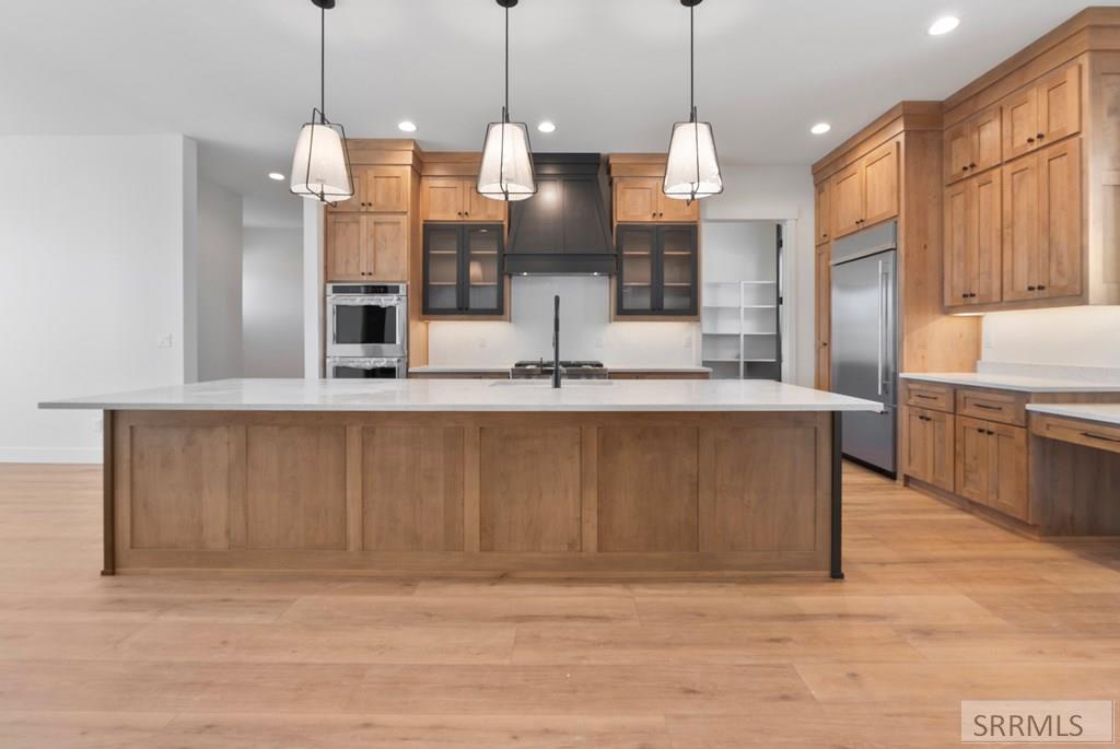 560 Partridge Lane Rexburg, ID 83440 - Photo 13 of 51