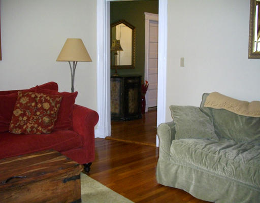 44 Orkney Road, Unit 1 Boston, MA 02135 - Photo 1 of 4