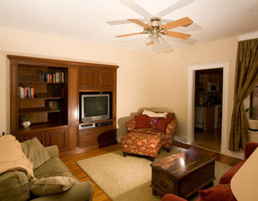 44 Orkney Road, Unit 1 Boston, MA 02135 - Photo 2 of 4