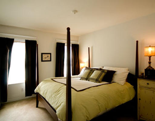 44 Orkney Road, Unit 1 Boston, MA 02135 - Photo 3 of 4