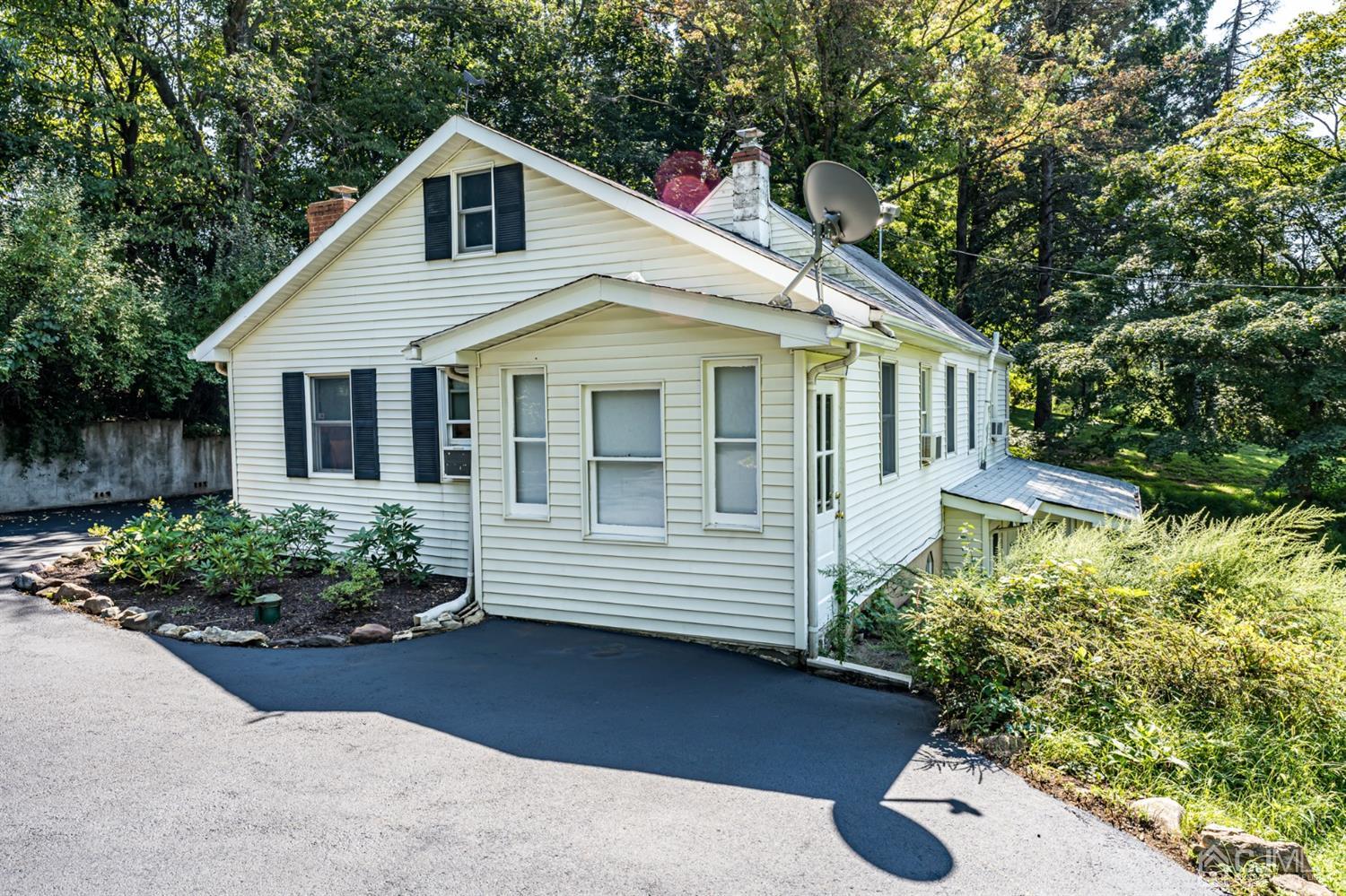 3 Neils Way Clinton, NJ 08809 - Photo 22 of 30 Gallery Image 22