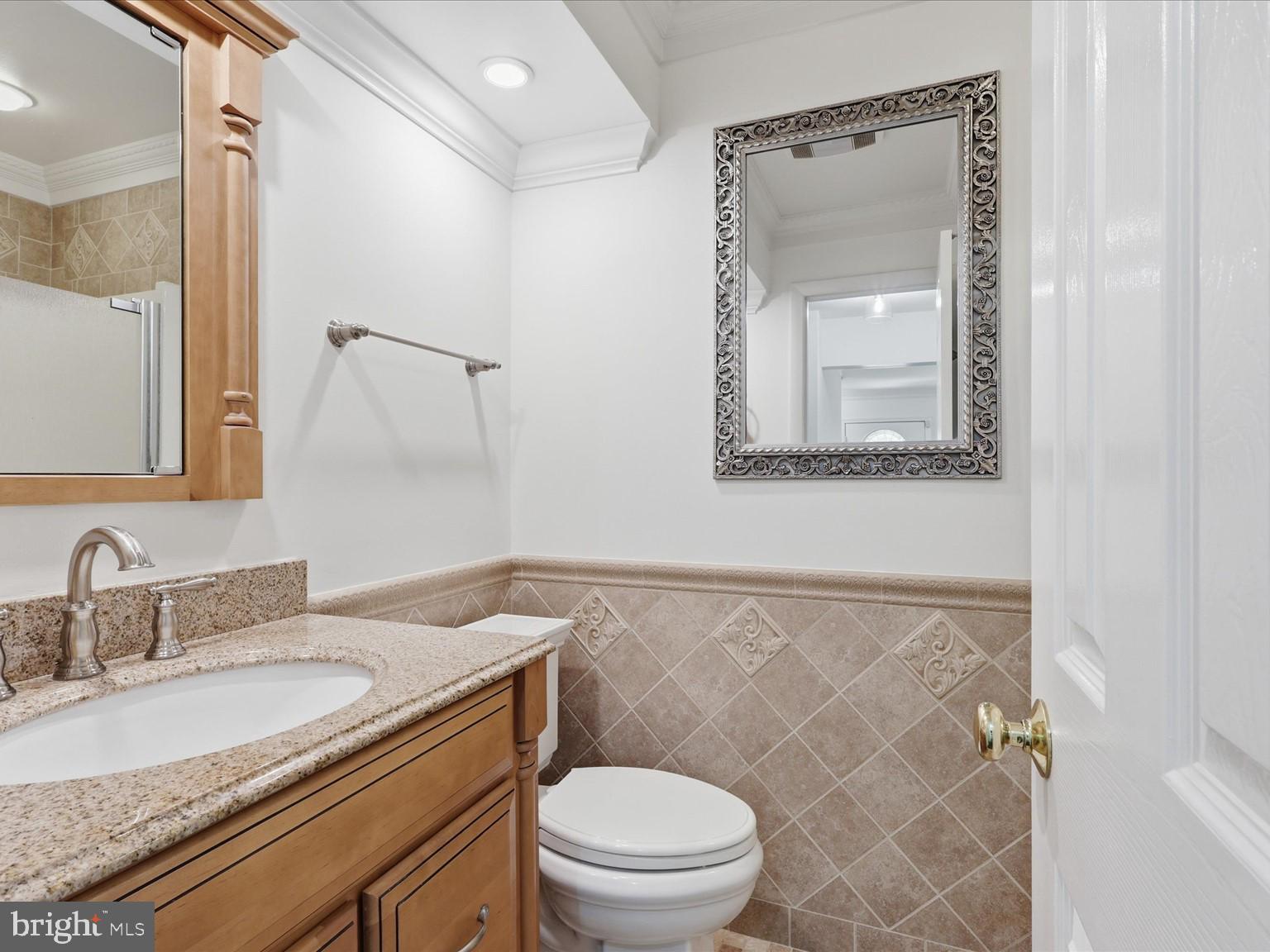14330 Lindendale Road Woodbridge, VA 22193 - Photo 13 of 32 Gallery Image 13