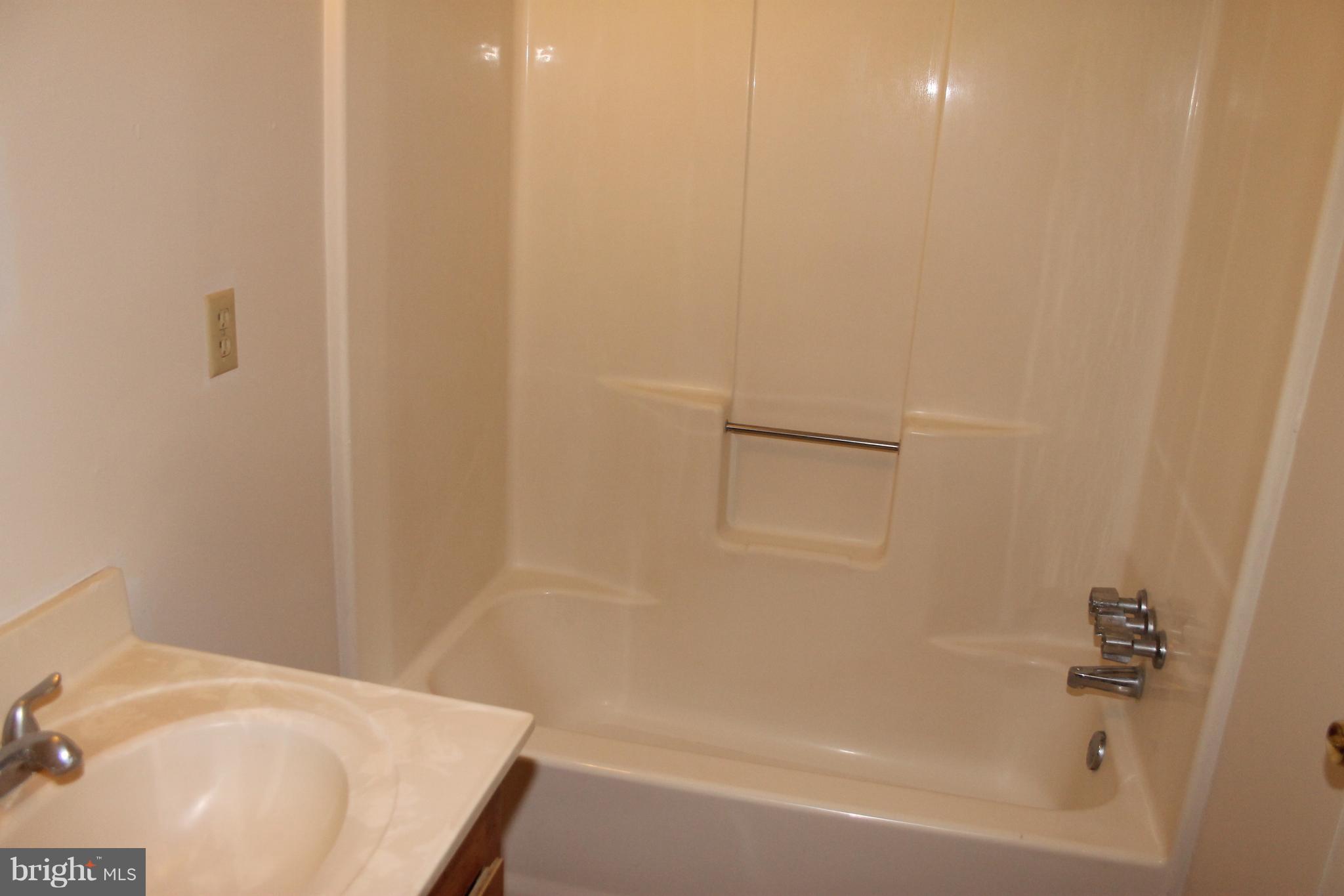 12009 Old Mill Road Midland, VA 22728 - Photo 12 of 27 Master bathroom