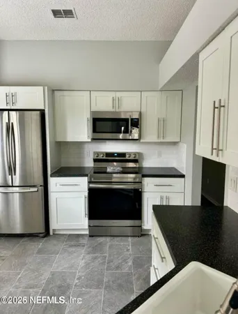 $2,600 | 1120 Natures Walk Drive, Unit A, Fernandina Beach, FL 32034