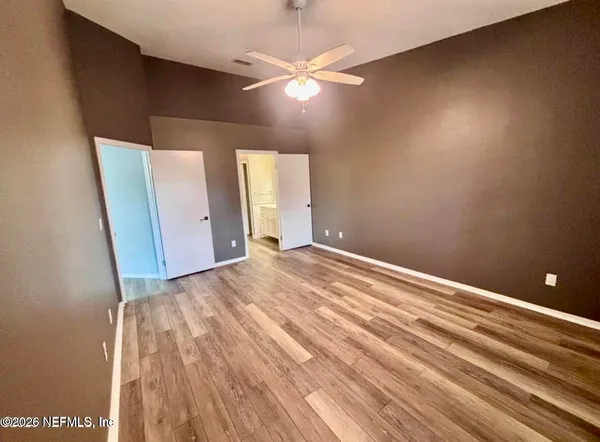 $2,600 | 1120 Natures Walk Drive, Unit A, Fernandina Beach, FL 32034