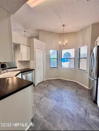 $2,600 | 1120 Natures Walk Drive, Unit A, Fernandina Beach, FL 32034