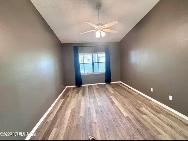 $2,600 | 1120 Natures Walk Drive, Unit A, Fernandina Beach, FL 32034