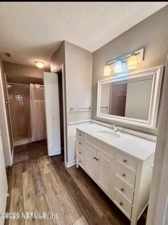 $2,600 | 1120 Natures Walk Drive, Unit A, Fernandina Beach, FL 32034