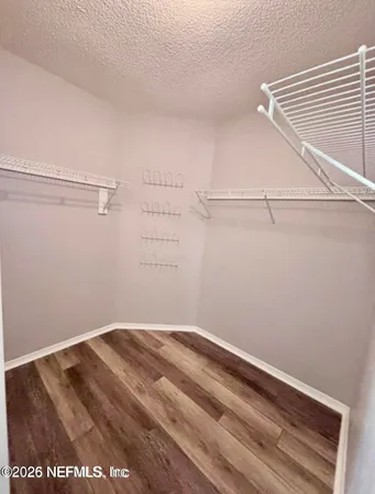 $2,600 | 1120 Natures Walk Drive, Unit A, Fernandina Beach, FL 32034