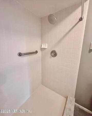 $2,600 | 1120 Natures Walk Drive, Unit A, Fernandina Beach, FL 32034