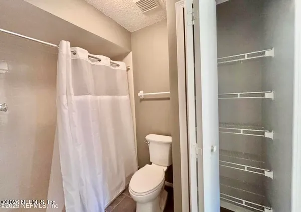 $2,600 | 1120 Natures Walk Drive, Unit A, Fernandina Beach, FL 32034
