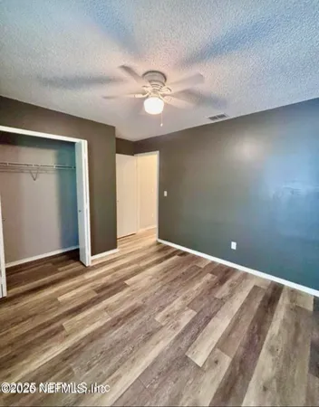 $2,600 | 1120 Natures Walk Drive, Unit A, Fernandina Beach, FL 32034