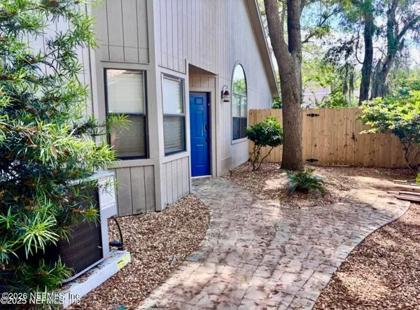 $2,600 | 1120 Natures Walk Drive, Unit A, Fernandina Beach, FL 32034