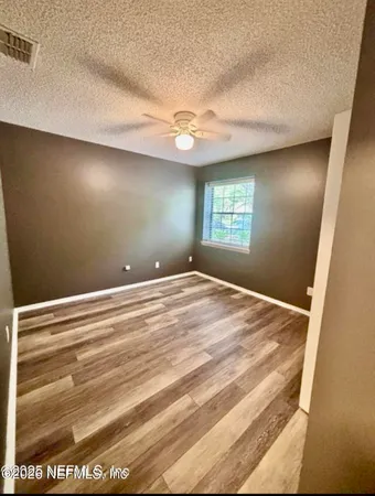 $2,600 | 1120 Natures Walk Drive, Unit A, Fernandina Beach, FL 32034