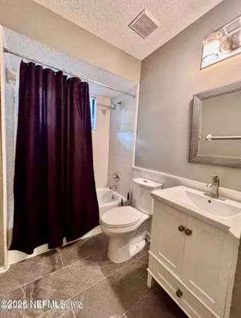 $2,600 | 1120 Natures Walk Drive, Unit A, Fernandina Beach, FL 32034