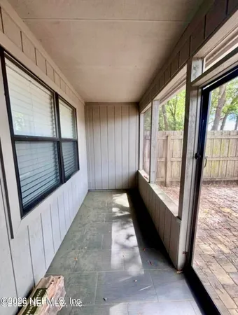 $2,600 | 1120 Natures Walk Drive, Unit A, Fernandina Beach, FL 32034