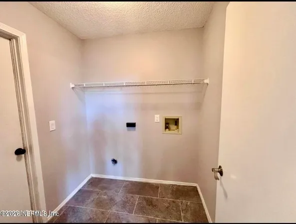 $2,600 | 1120 Natures Walk Drive, Unit A, Fernandina Beach, FL 32034