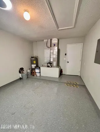 $2,600 | 1120 Natures Walk Drive, Unit A, Fernandina Beach, FL 32034