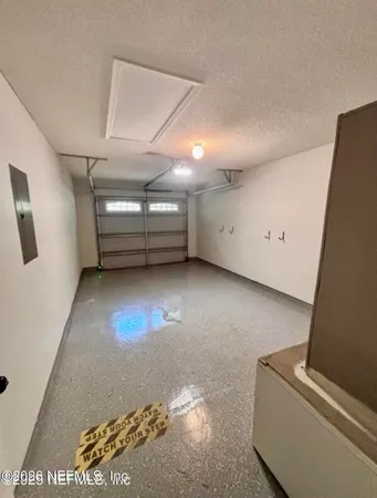 $2,600 | 1120 Natures Walk Drive, Unit A, Fernandina Beach, FL 32034