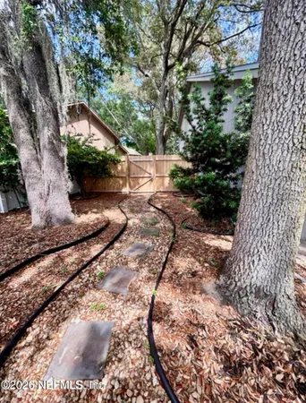 $2,600 | 1120 Natures Walk Drive, Unit A, Fernandina Beach, FL 32034