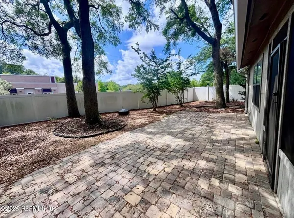$2,600 | 1120 Natures Walk Drive, Unit A, Fernandina Beach, FL 32034