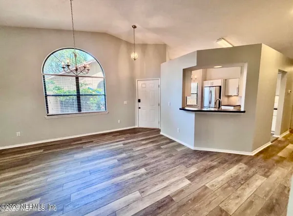 $2,600 | 1120 Natures Walk Drive, Unit A, Fernandina Beach, FL 32034