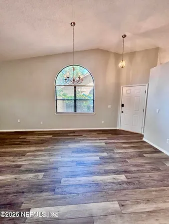$2,600 | 1120 Natures Walk Drive, Unit A, Fernandina Beach, FL 32034