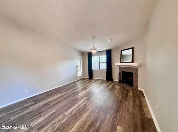 $2,600 | 1120 Natures Walk Drive, Unit A, Fernandina Beach, FL 32034