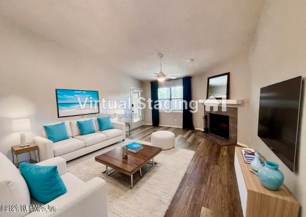 $2,600 | 1120 Natures Walk Drive, Unit A, Fernandina Beach, FL 32034