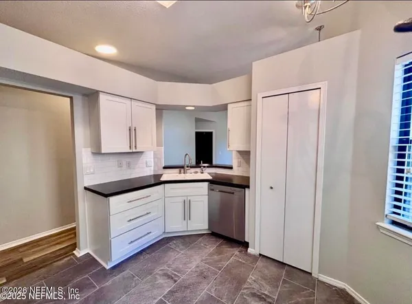 $2,600 | 1120 Natures Walk Drive, Unit A, Fernandina Beach, FL 32034