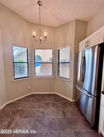 $2,600 | 1120 Natures Walk Drive, Unit A, Fernandina Beach, FL 32034