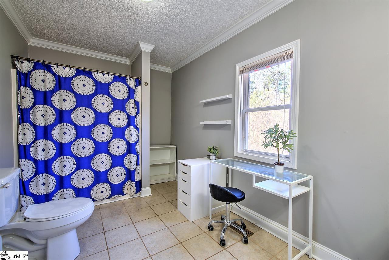 315 Shirley Road Piedmont, SC 29673 - Photo 24 of 34 Gallery Image 24