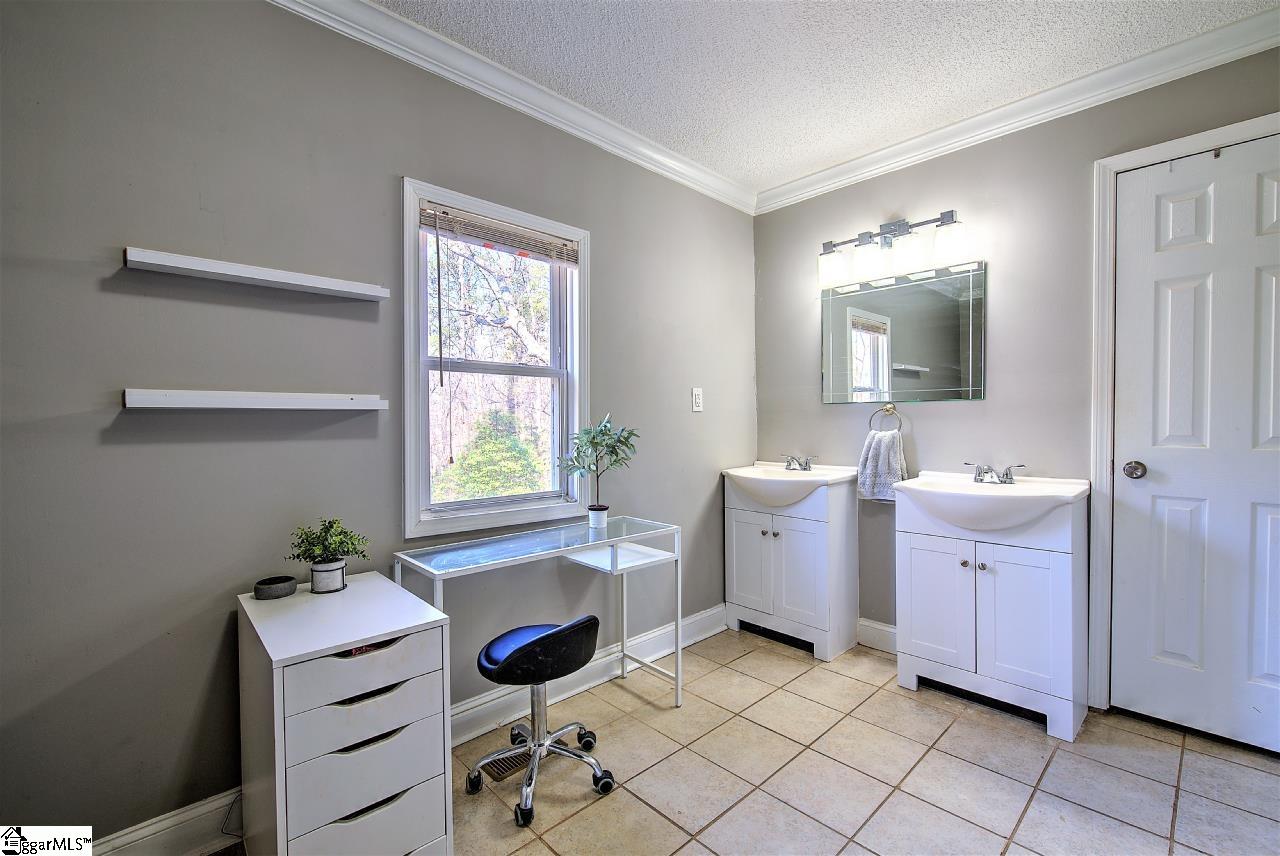 315 Shirley Road Piedmont, SC 29673 - Photo 25 of 34 Gallery Image 25
