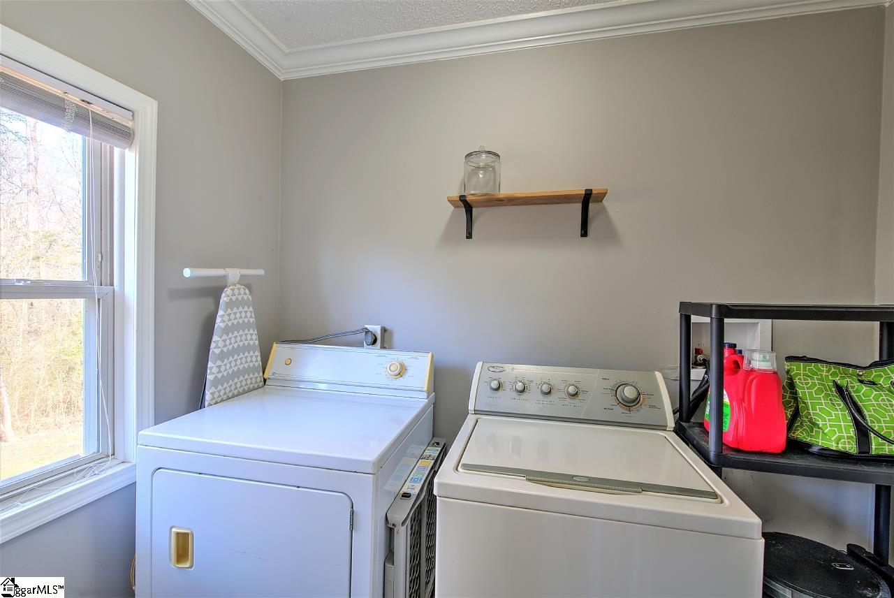 315 Shirley Road Piedmont, SC 29673 - Photo 28 of 34 Gallery Image 28