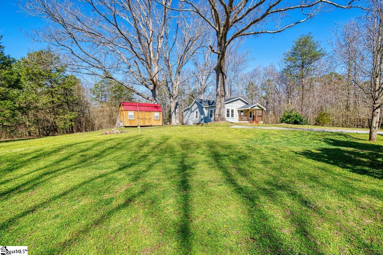 315 Shirley Road Piedmont, SC 29673 - Photo 33 of 34 Gallery Image 33