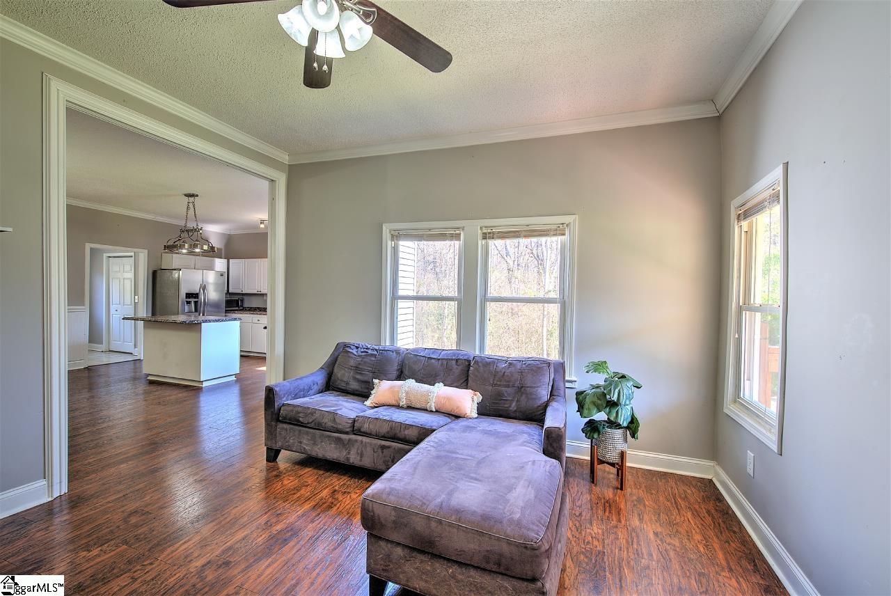 315 Shirley Road Piedmont, SC 29673 - Photo 8 of 34 Gallery Image 8