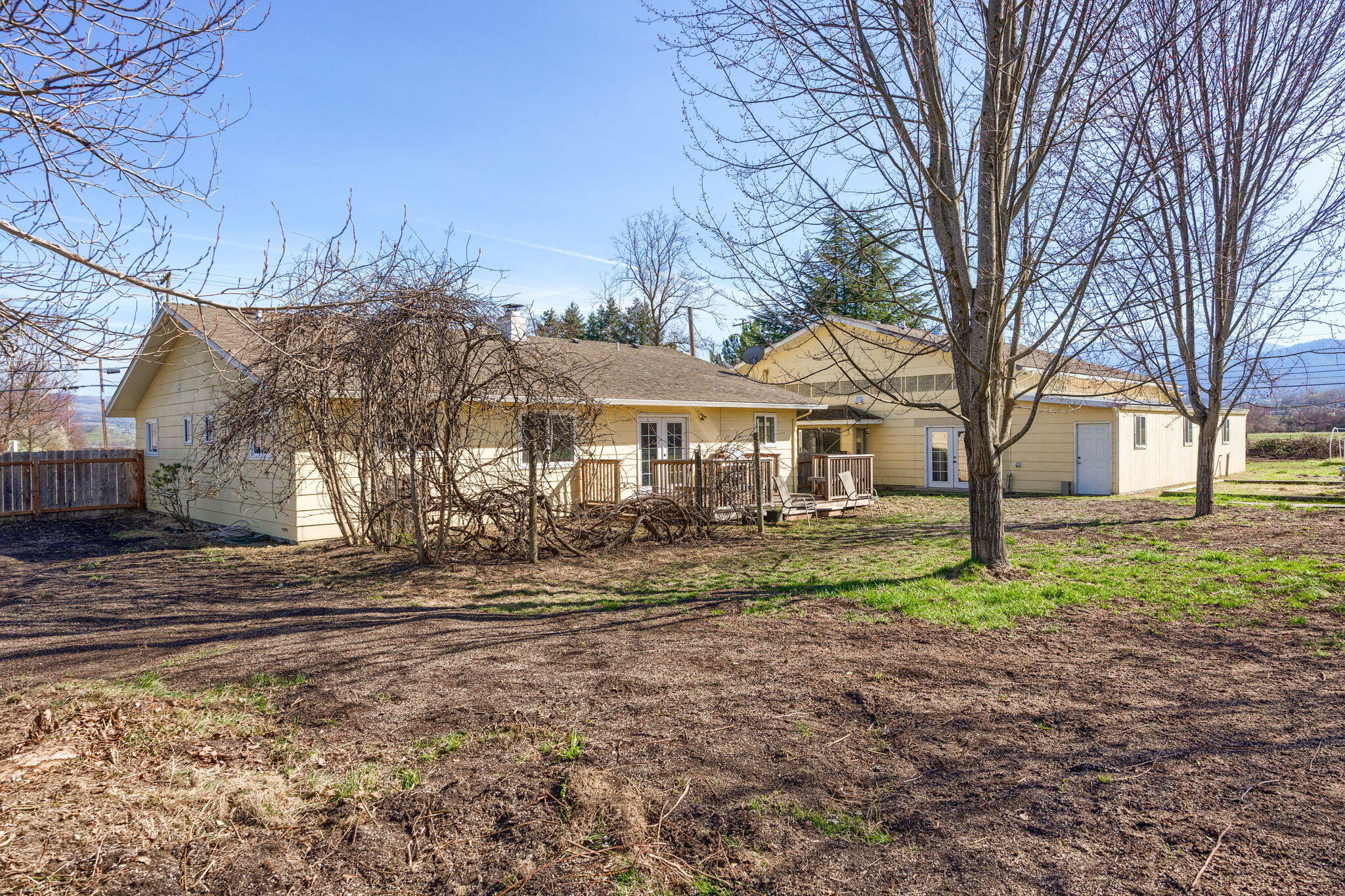 4444 Colver Road Phoenix, OR 97535 - Photo 40 of 52 ApxCR (49)