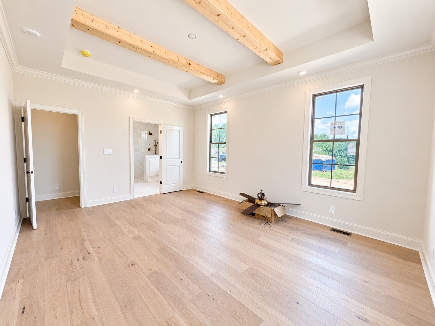 479 Pond Apple Road Clarksville, TN 37043 - Photo 14 of 41 Gallery Image 14
