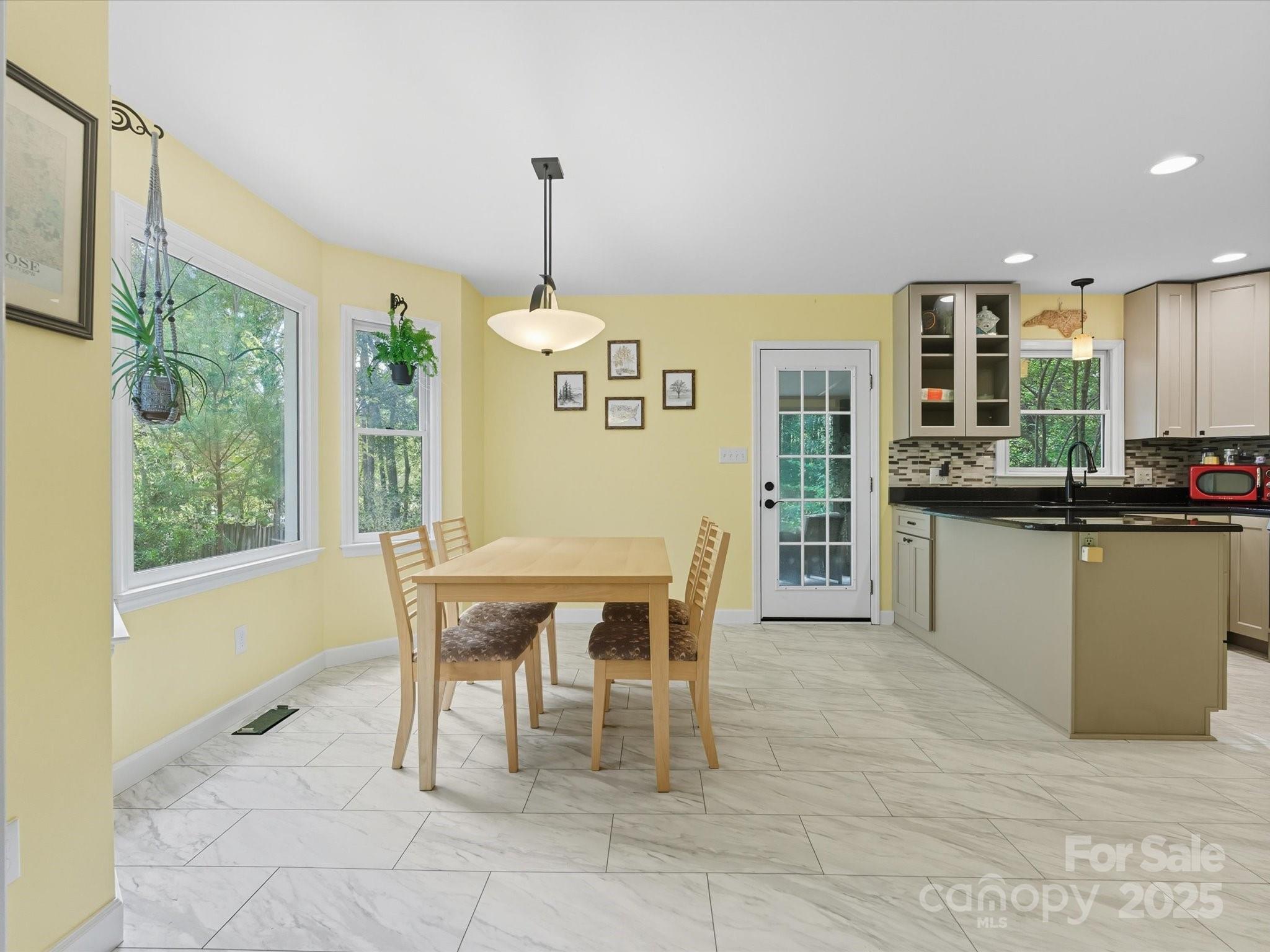 327 Rehobeth Road Waxhaw, NC 28173 - Photo 7 of 26 Gallery Image 7