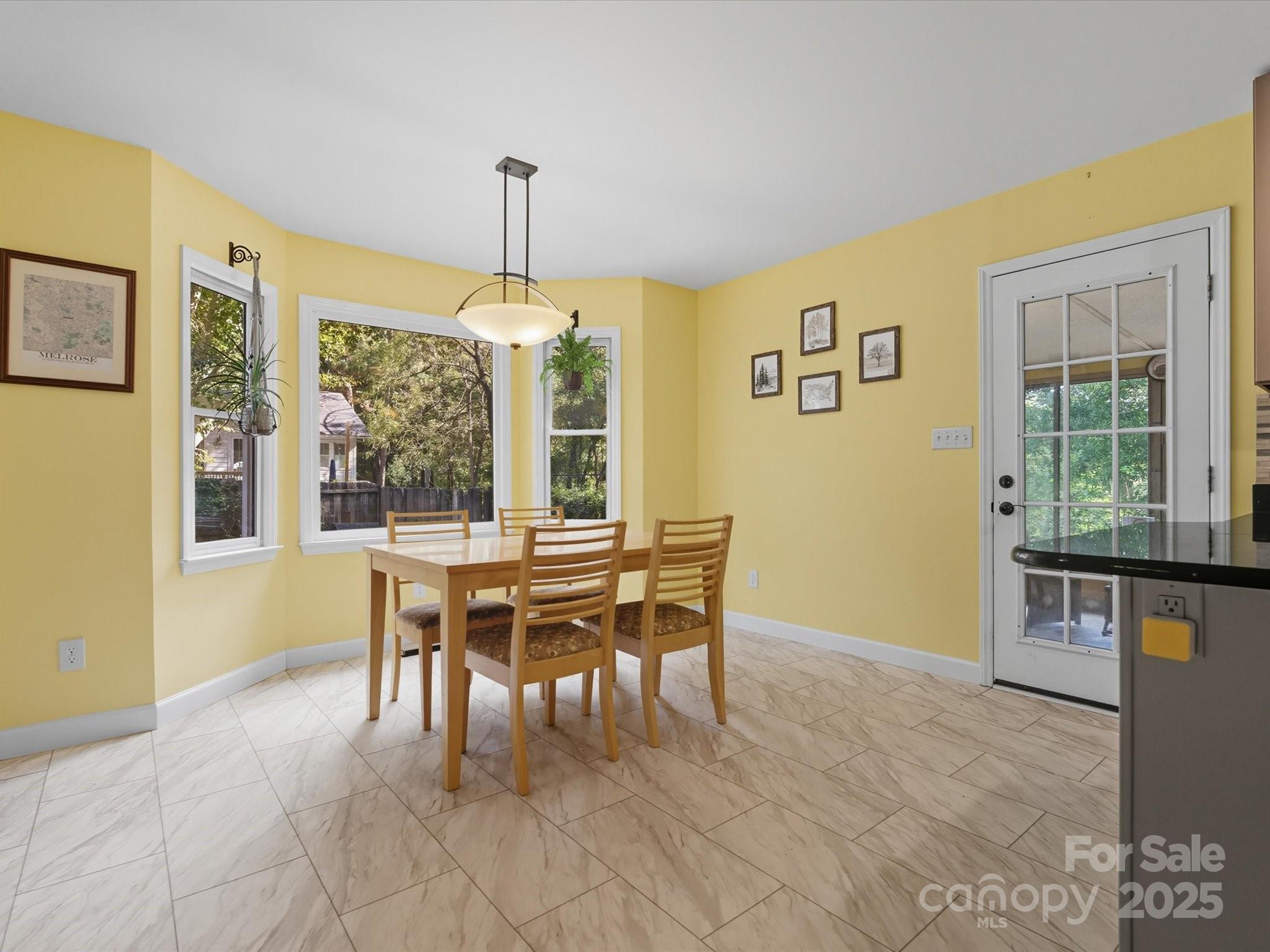 327 Rehobeth Road Waxhaw, NC 28173 - Photo 8 of 26 Gallery Image 8