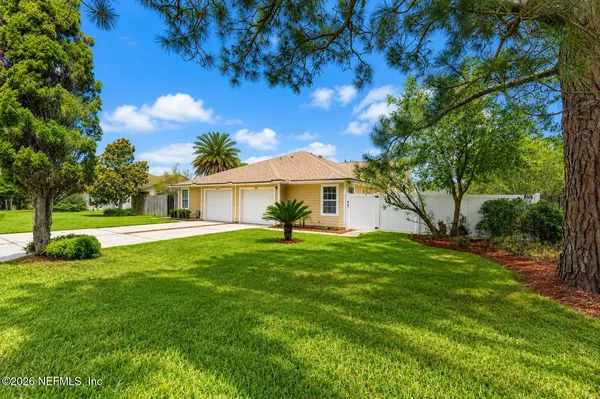 $425,000 | 165 Las Palmas Lane, Ponte Vedra Beach, FL 32082