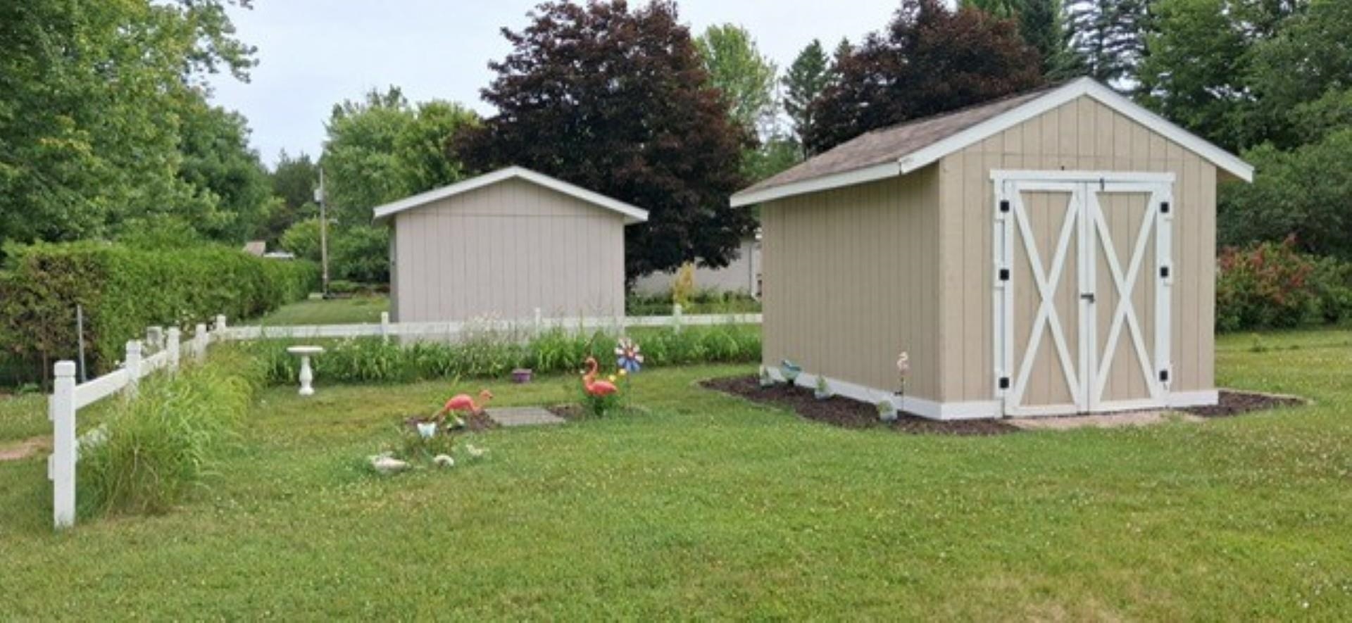 1722 Forsyth Road Kronenwetter, WI 54455 - Photo 55 of 55