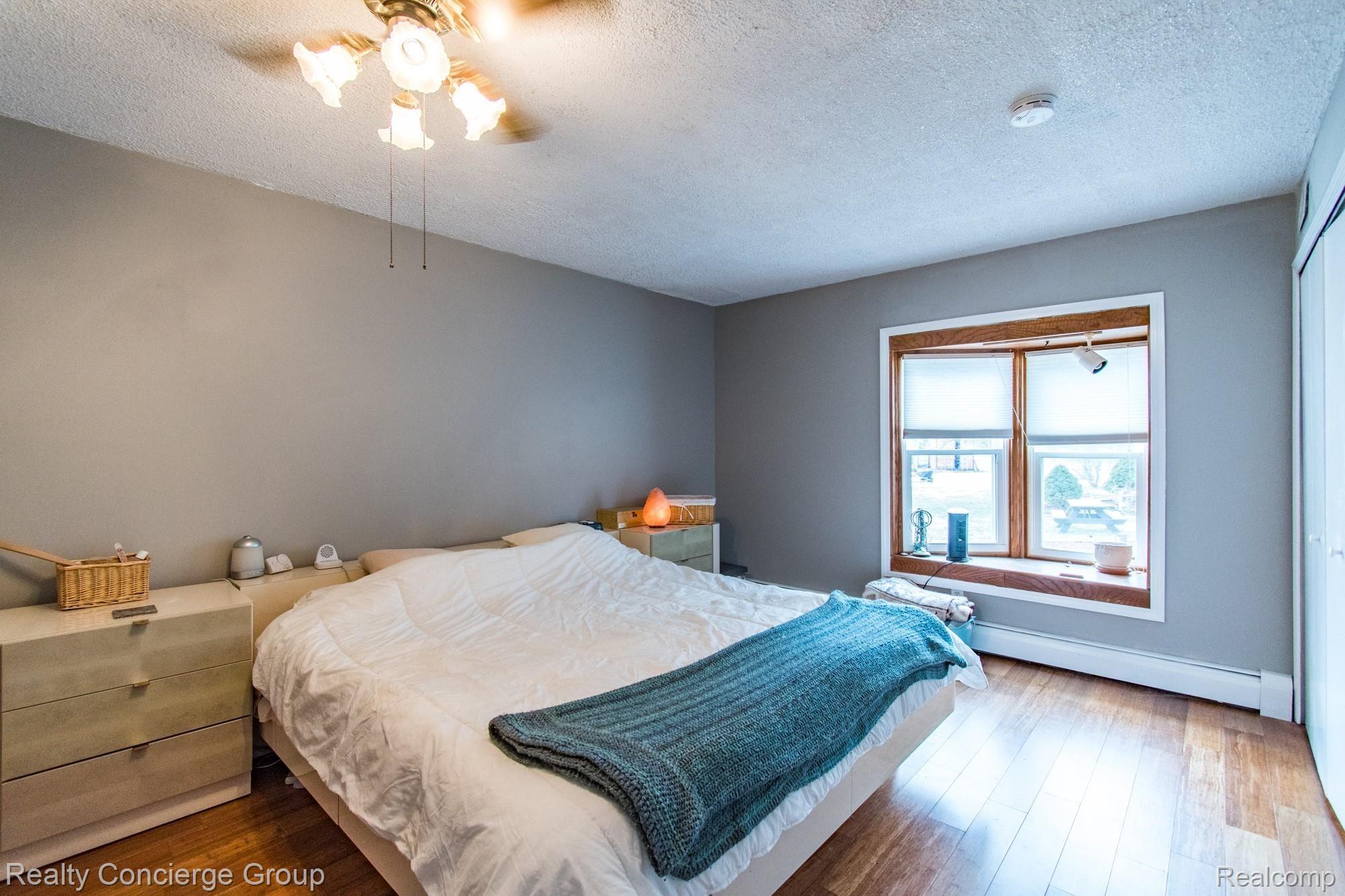 9142 Faussett Road Fenton, MI 48430 - Photo 11 of 34 Faucet-7.jpg