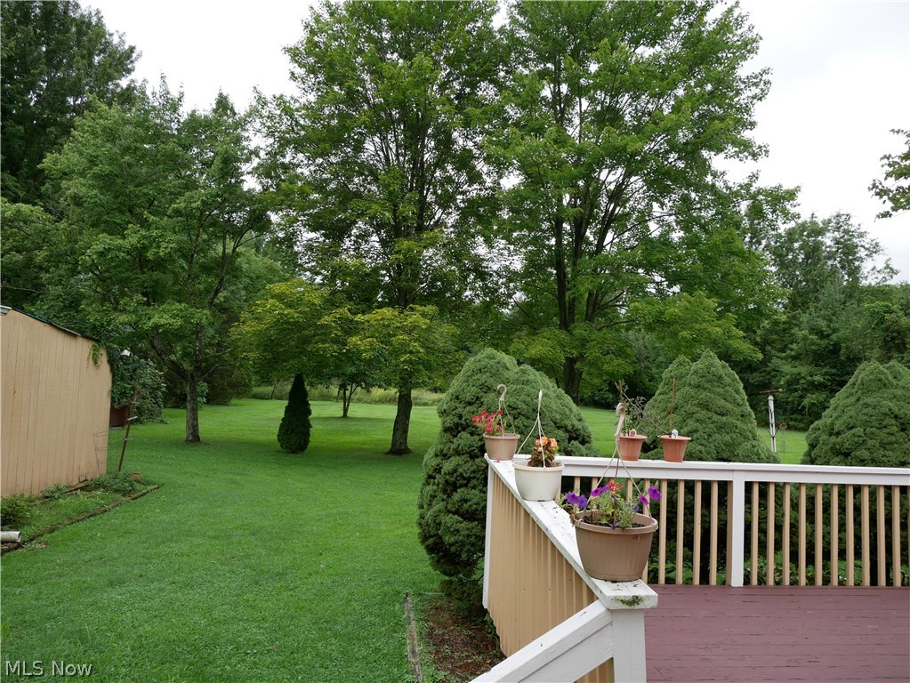 13338 North Boone Road Columbia Station, OH 44028 - Photo 10 of 33