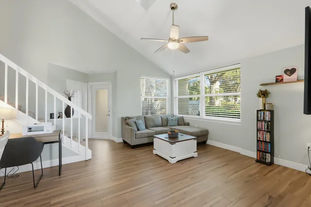 $396,000 | 1003 Copley Court, Boynton Beach, FL 33436