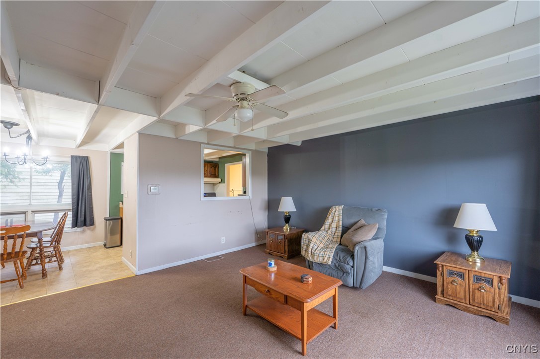 424 Rugby Road Utica, NY 13502 - Photo 11 of 39 Gallery Image 11