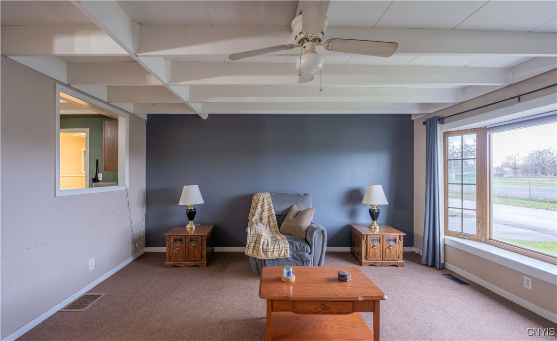 424 Rugby Road Utica, NY 13502 - Photo 12 of 39 Gallery Image 12