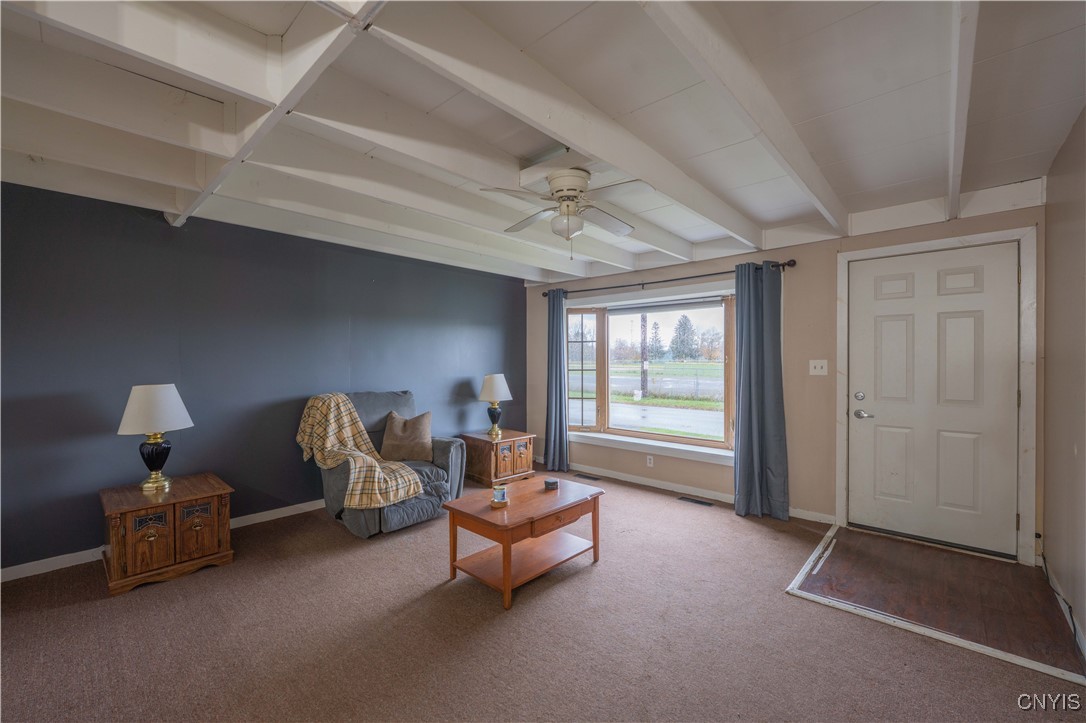 424 Rugby Road Utica, NY 13502 - Photo 13 of 39 Gallery Image 13