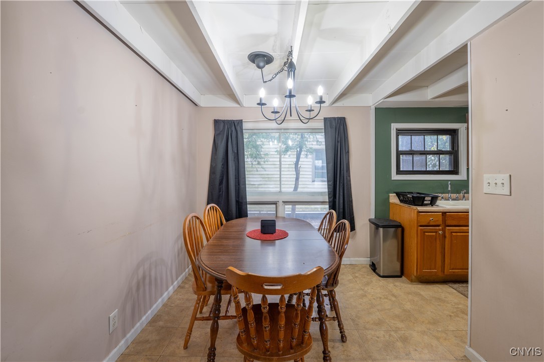 424 Rugby Road Utica, NY 13502 - Photo 14 of 39 Gallery Image 14